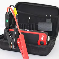 portable